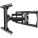 Peerless-AV PA762-UNMH Accessory