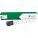 Lexmark 76C0HY0 Toner