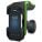 Zebra RFD9091-G30G700-US RFID Reader