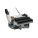 Star SK1-211 Barcode Label Printer