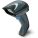 Datalogic GD4130-BKK1 Barcode Scanner