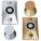 Bosch D370B Products
