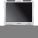 Panasonic CF-31WBLEHLM Rugged Laptop