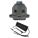 Zebra 3PTY-GJ-7170-0854-12 Docks and Cradles