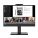 Lenovo 12N8GAR1US Monitor