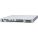 Cisco FPR3130-NGFW-K9 Firewalls & VPN