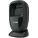 Zebra DS9308-SR4R2800AZW Barcode Scanner