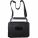 Gamber-Johnson 7160-1789-00 Accessory
