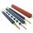 TSC 98-0410041-C4LF Accessory