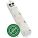 Tripp-Lite PS-607-HG-OEM Data Networking