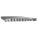 Cisco IXM-LPWA-900-16-K9 Wireless Controller