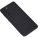 Samsung SM-G990UZAGXAA Mobile Phone