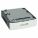 Lexmark 40G0802 Products