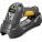 Motorola DS3578-HDFU0100IR Barcode Scanner