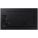 Samsung QB43R Monitor