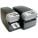 CognitiveTPG CXT2-1300 Barcode Label Printer