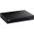 TRENDnet TV-NVR1508 Network Video Recorder