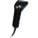 Unitech AS10-U Barcode Scanner