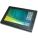 Motion Computing J3400 Tablet