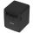 Toshiba HSP150SKIT Receipt Printer