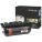 Lexmark X644A21A Toner