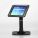 ArmorActive 800-00001_00222 Tablet Accessories
