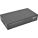 Tripp-Lite NG8 Data Networking