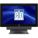 Elo E119134 All-in-One PC