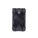 ecom instruments 70141086 Carrying and Protective Accessories