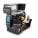 Zebra ZT41142-T0100AGA RFID Printer