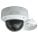 Speco VLD5 Security Camera