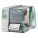 cab 5965101 Barcode Label Printer