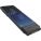 RAM Mount RAM-GDS-SKIN-SAM28 Spare Parts