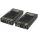 Transition SGPAT1039-105-NA Data Networking