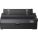 Epson C11CF40202 Line Printer