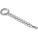 Black Box KEY-CL Accessory