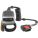 Zebra RS5000-LCBSWR Barcode Scanner