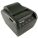 Posiflex PP8000S10410UD Receipt Printer