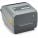 Zebra ZD4A042-C01E00EZ Barcode Label Printer