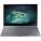 Samsung XE930QCA-K02US Chromebook