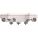 Extreme AP-7562-670042-WR Accessory