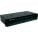 Altronix R2432600UL Power Device