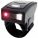 Wasp 633809011511 Barcode Scanner