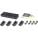 ATEN CS724KM Ethernet Switch