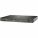 HPE JL727A#ABA Data Networking