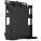 Chief PAC260P Products