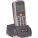 Honeywell SP5500 OptimusS Mobile Computer