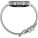 Samsung SM-R895UZSAXAA Smartwatches