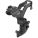 RAM Mount RAP-434-421 Products