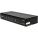Vertiv SC945D-001 Network Switch